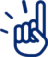 Vivo Organizasyon